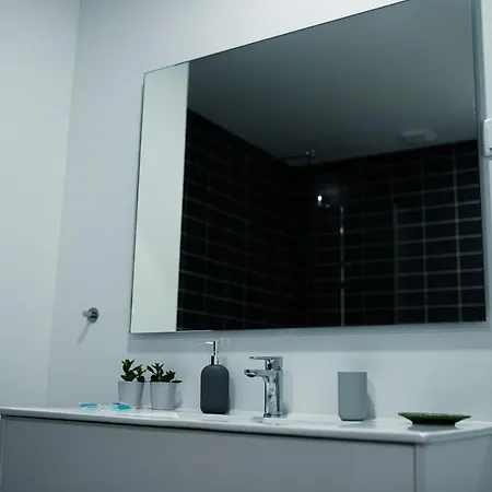 Swordfish Sea View 아파트