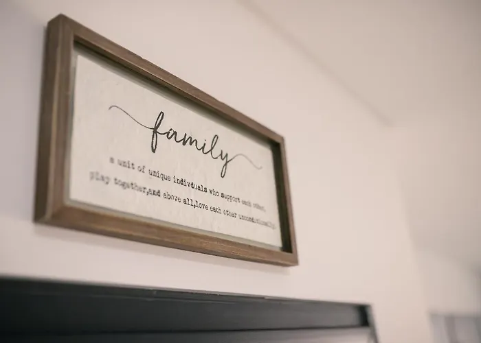 Swordfish Sea View Apartmán